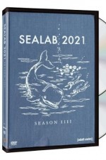 Watch Sealab 2021 Xmovies8